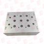 SMC SS5Y5-20-03-00T