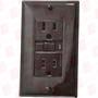 EATON CORPORATION SGF15B