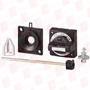 EATON CORPORATION XTPAXRHMT90B