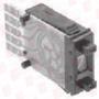 APEM COMPONENT SH6131AKK2