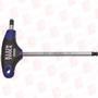 KLEIN TOOLS JTH6M4BE