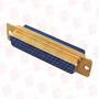 AMPHENOL M24308/2-5F