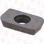 NEW TECH CUTTING TOOLS EM15120ET520