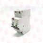 GENERAL ELECTRIC DPA100C25/300