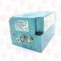 MAC VALVES INC PPC5B-AAA-EGAA-BAA-HB