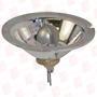 INTERLIGHT WW-2V3A-8
