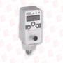 WILKERSON PNEUMATIC SCPSD-400-14-27