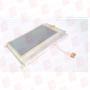 HITACHI SP14N001-Z1A