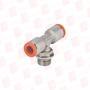 METAL WORK PNEUMATIC 2L32011