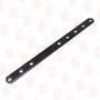 JOHNSON CONTROLS 064-46880-000