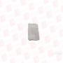 EATON CORPORATION XBACPT4