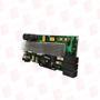 FANUC A16B-2203-0697