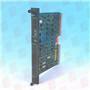BOSCH 041355-404401