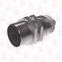 EATON CORPORATION E57P-30SPN10-Q