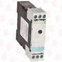 SIEMENS 3RP15 76-1NM20-8K