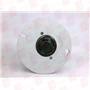 HUBBELL HBL7417-BG