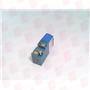 MAC VALVES INC DMB-DFFP-1DT
