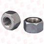 KEYSTONE THREADED PRODUCTS UM036AG1A006340