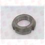 SKF N-05