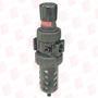 PARKER 07E42A18AC