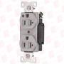 EATON CORPORATION AH8300GY