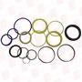 BOSCH R961012181