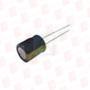 MATSUSHITA ELECTRIC EEU-HD1C332