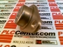 WESTINGHOUSE 2N3054-7330