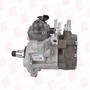 BOSCH 5351000504