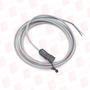 FESTO SMEO-1-B
