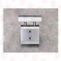 PIAB VACUUM PRODUCTS ACS-40W