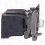 SCHNEIDER ELECTRIC ZB4BV63