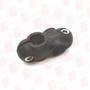 BALLUFF BMS CC-P-D12-A-00