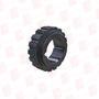 MARTIN SPROCKET & GEAR INC TB22L050