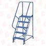 VESTIL LAD-PW-26-5-P