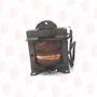 GENERAL ELECTRIC CR9503209MAB203