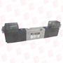SMC VZ2250