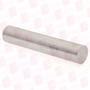 SWISS PRECISION INSTRUMENTS 29-383-7