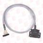 OMRON XW2Z-200J-B34