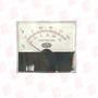 INVENSYS ASP-561-0-2