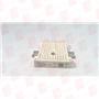 INFINEON FS50R12W2T4B11