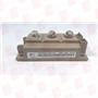 FUJI ELECTRIC 1MBI300U2H-060L-50