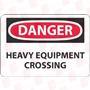 NMC SAFETY D471AD