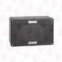 EMERSON PJB3220150NN