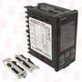 OMRON E5EN-R3HMTC-500