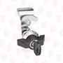 JW WINCO 115.8-SUK-18-H1-CR-2