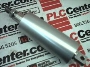 INGERSOLL RAND 0469874