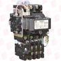 GENERAL ELECTRIC CR306E002LTH