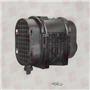 DONALDSON D140110