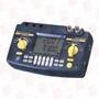 YOKOGAWA CA71/SP1